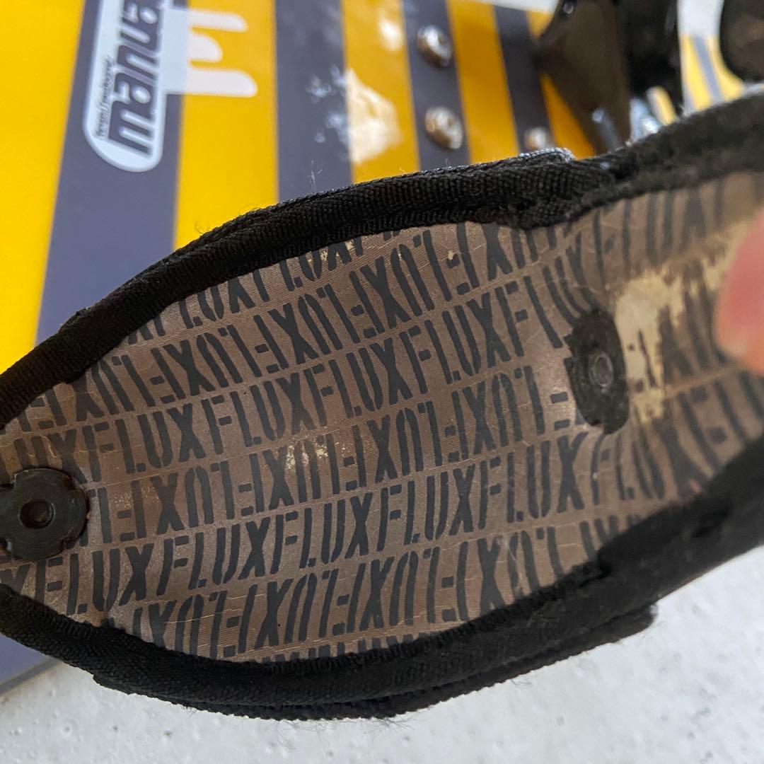 FORUM フォーラム⭐️スノーボード セット 150cm