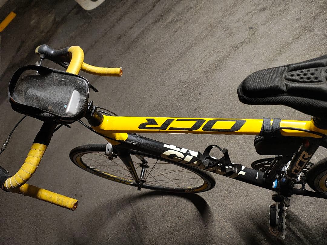 t*o様 ✨ジャイアンツ GIANT ロードバイク OCR 5300✨