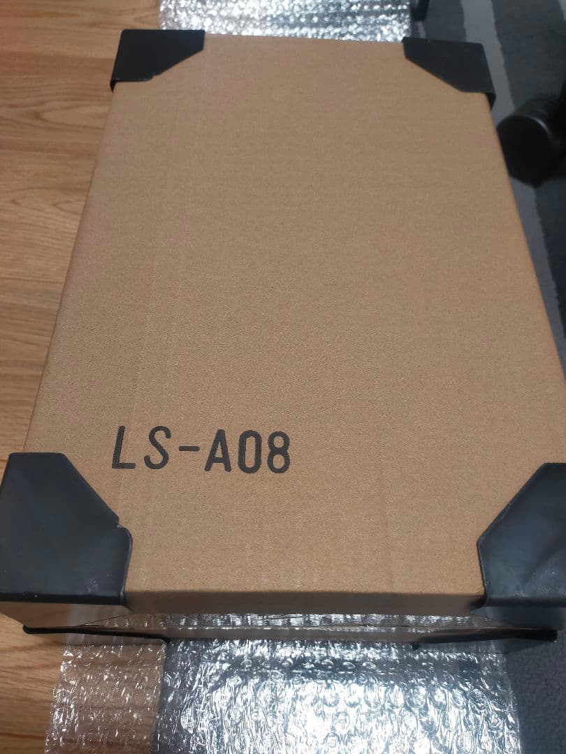 LIMTOYS 1/6カウボーイ ヘッド 素体服セットLIM008