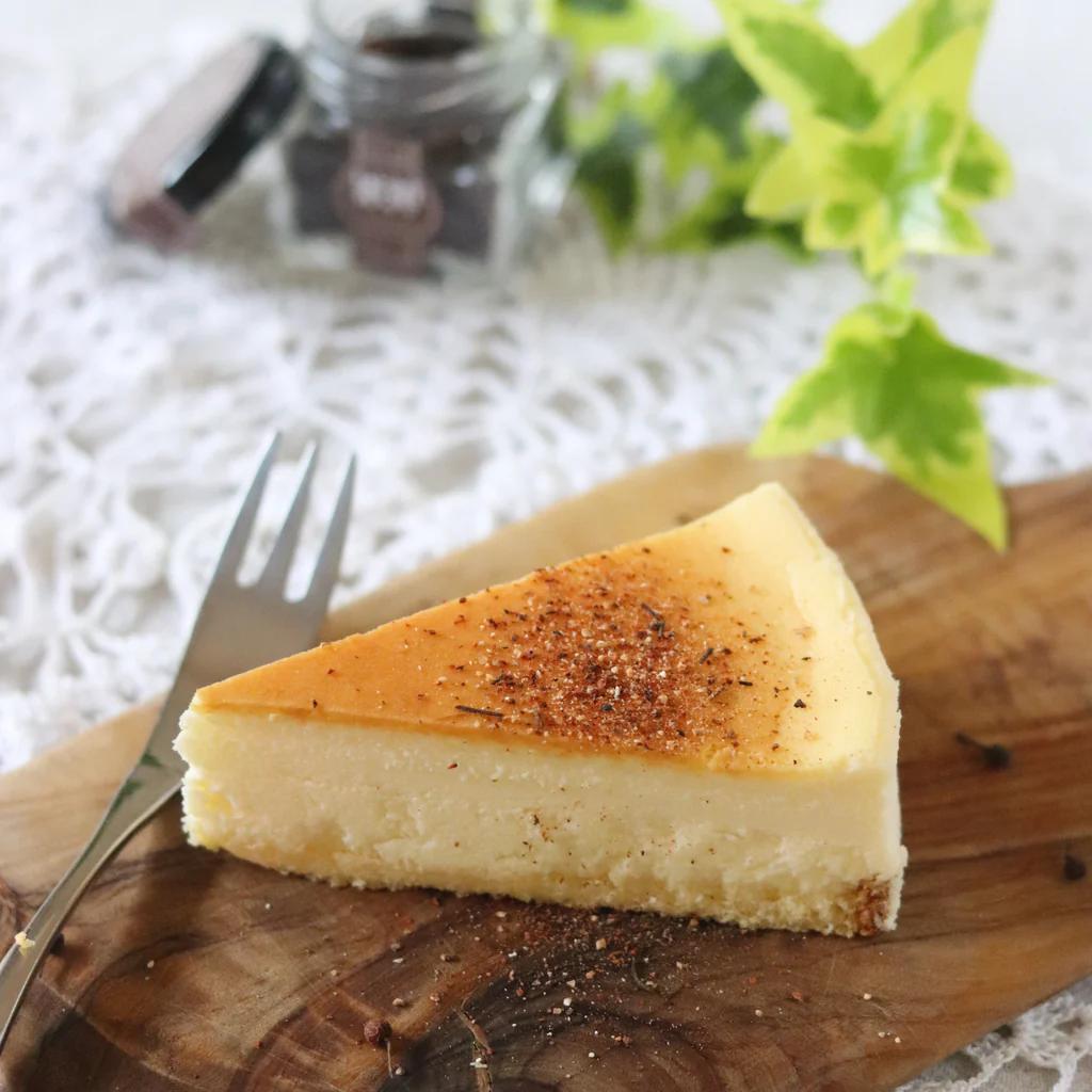 幻のカンポットペッパー！未開封2kg 業務用 完熟赤胡椒 GI認証