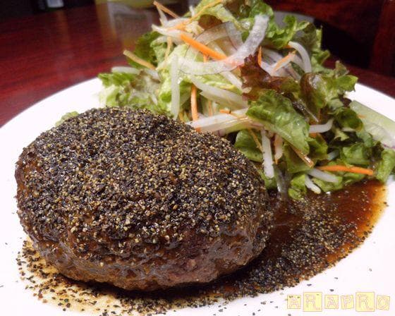 幻のカンポットペッパー！未開封2kg 業務用 完熟赤胡椒 GI認証