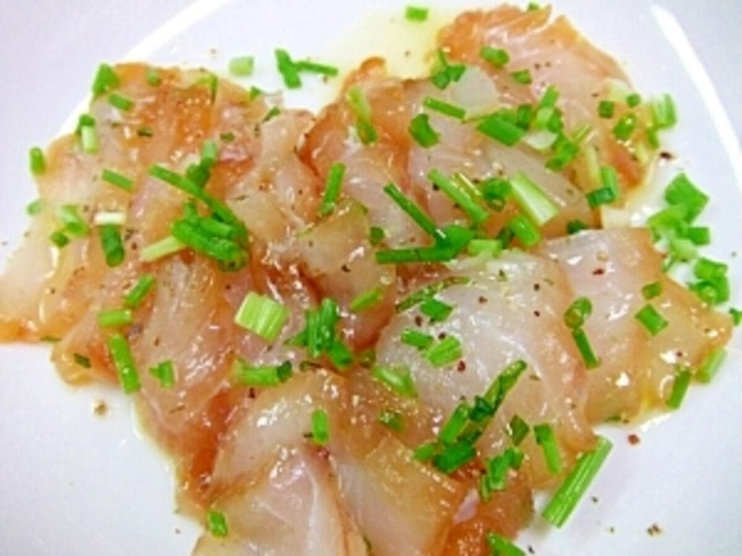 幻のカンポットペッパー！未開封2kg 業務用 完熟赤胡椒 GI認証