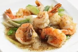 幻のカンポットペッパー！未開封2kg 業務用 完熟赤胡椒 GI認証