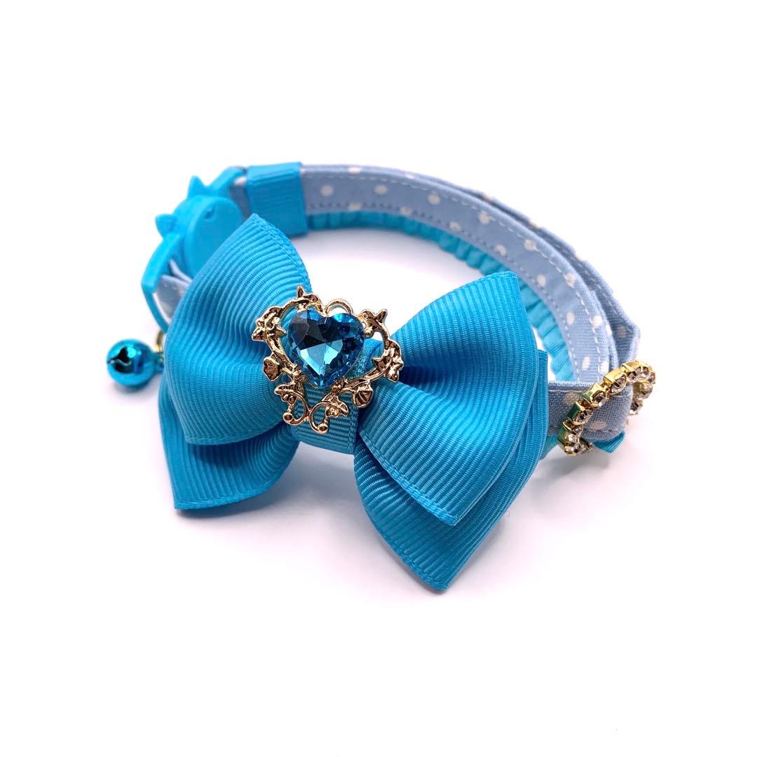 【ぶーちゃんママ】