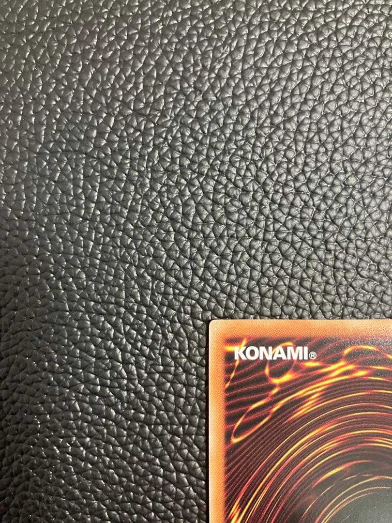 青眼の白竜　ブルーアイズホワイトドラゴン　25th クオシク　遊戯王QCCP