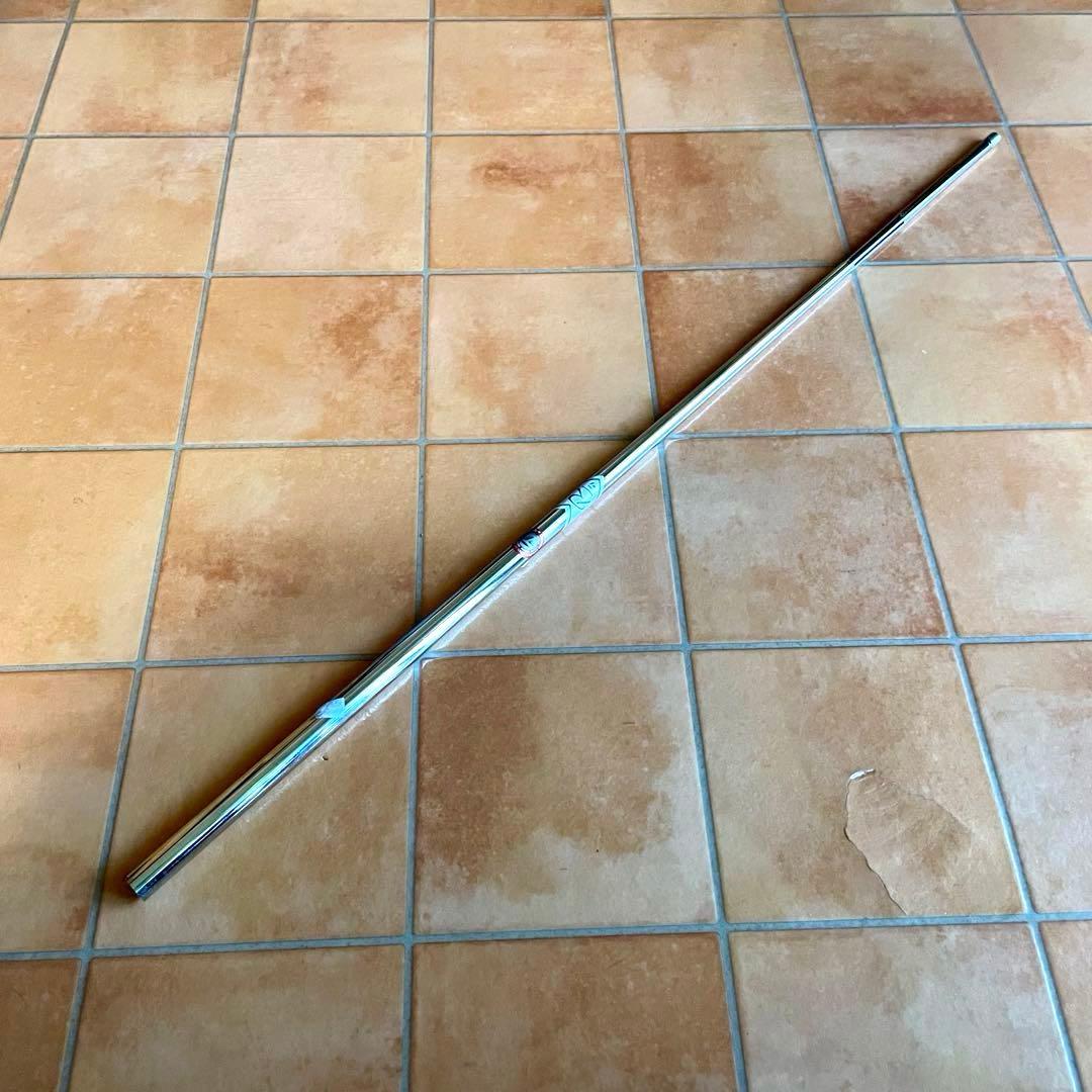 TPリザーブ パター テーラーメイド　トラス センターシャフト 33 美品