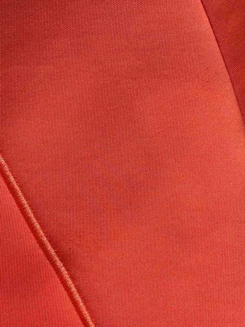 【美品】アディダスゴルフ　セットアップ