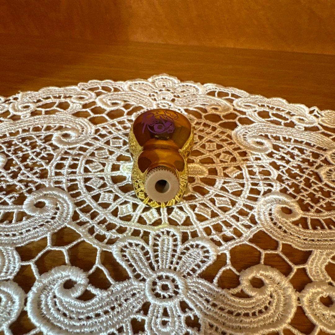 レア　崎陽軒 70周年 ひょうちゃん　金　大