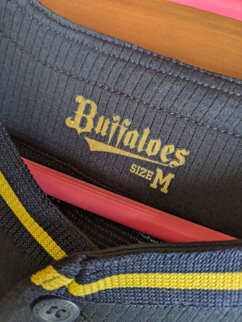 オリックス　紅林弘太郎　まとめ売り７点