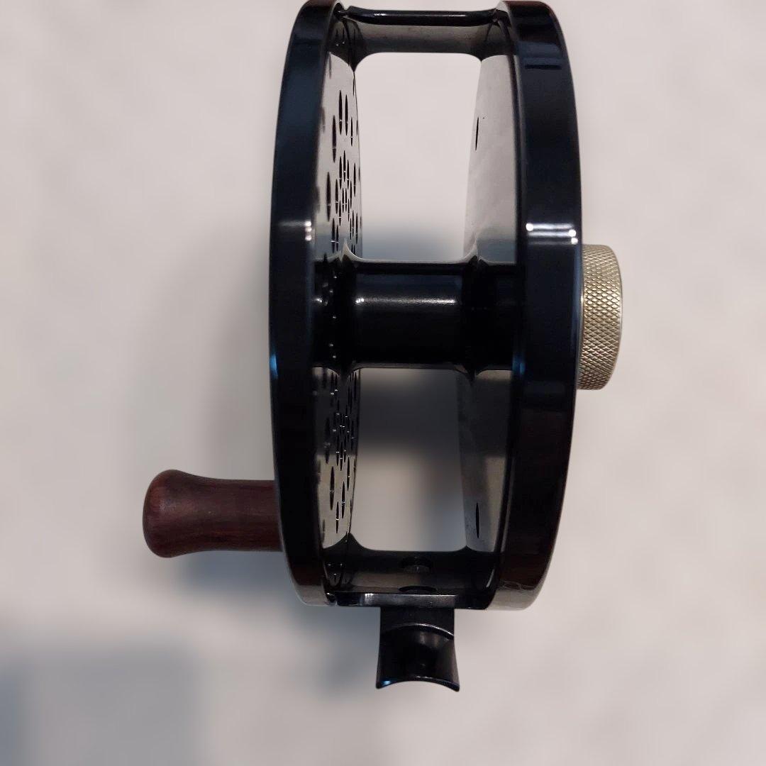 SAGE　セージ 1422 モデル5600