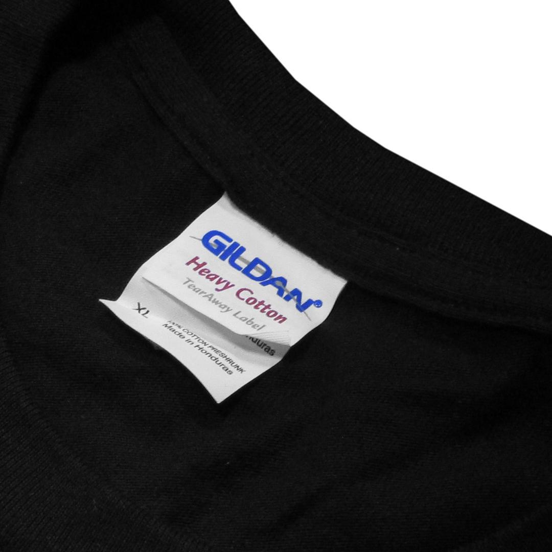 Slipknot（スリップノット）- Knotfest US 2014 Tシャツ