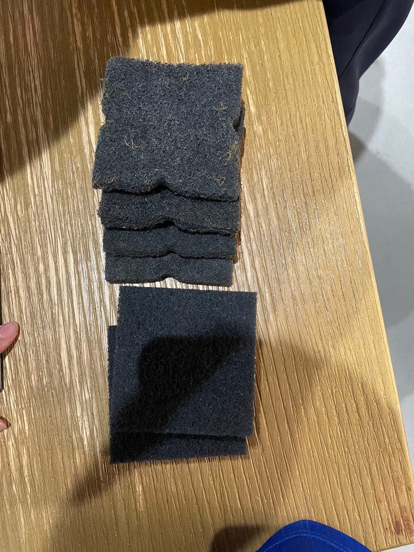 【廃盤品】DOOA システムテラ30