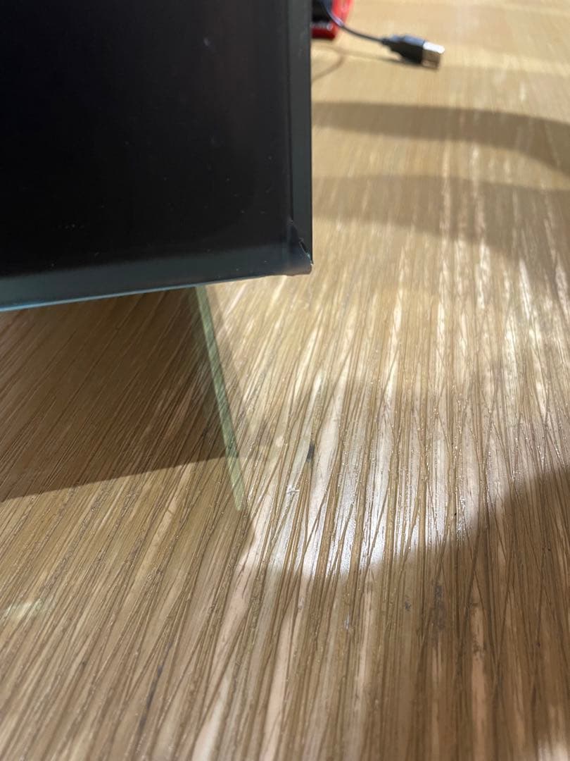 【廃盤品】DOOA システムテラ30