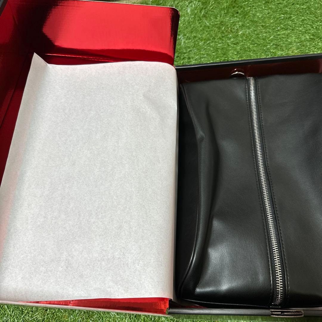 【限定品！】ティエンポレジェンド10 エリート FG SE 26.5cm送料無料