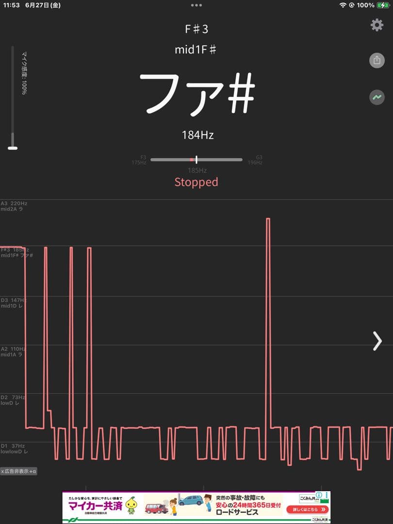 No17 チベット産 シンギングボウル 新品 チベタンボウル 21.5cmＡＵＭ