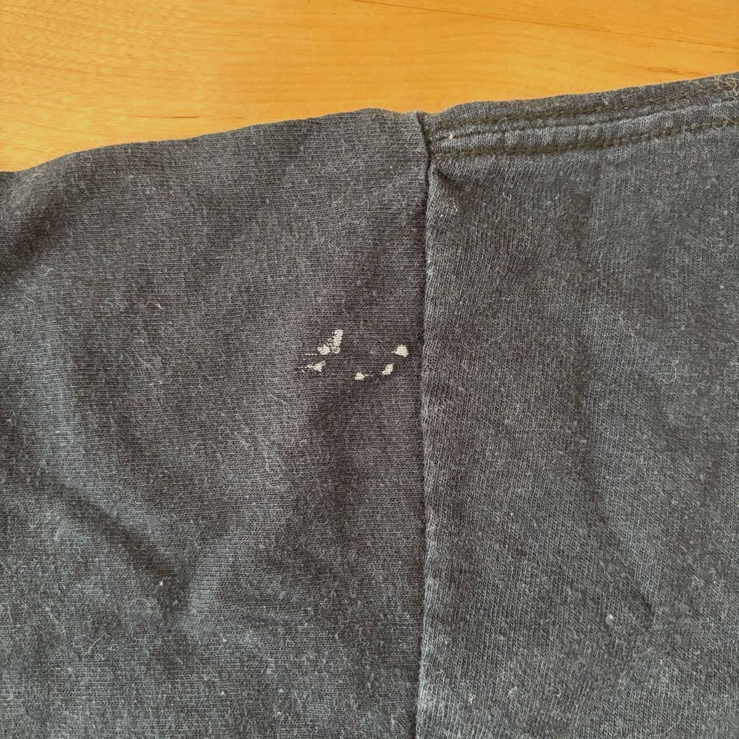 GILDAN THE THREE STOOGES 3ばか大将 バンドTシャツ