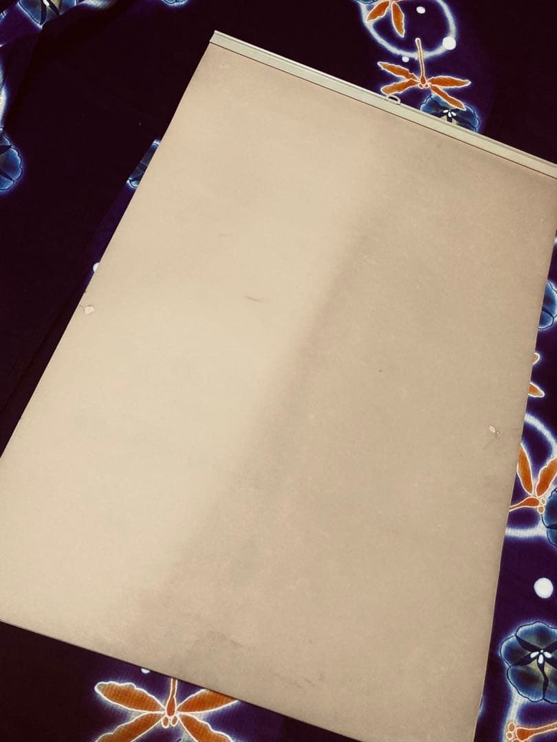 ⚫︎限定お値下げ⚫︎【希少】ジブリ　カレンダー 1999年　10周年　となりのトトロ