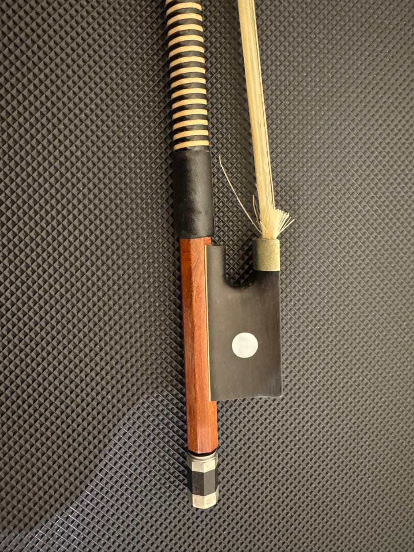 バイオリン弓　アルシェ　ARCHET