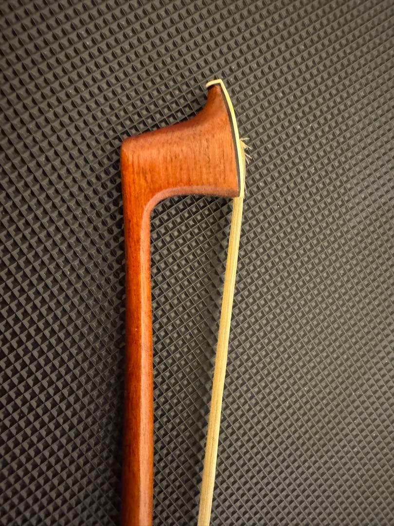 バイオリン弓　アルシェ　ARCHET