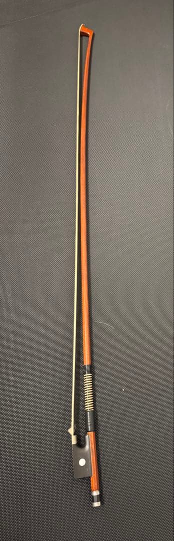 バイオリン弓　アルシェ　ARCHET