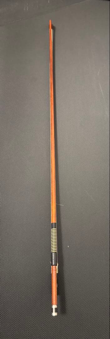 バイオリン弓　アルシェ　ARCHET