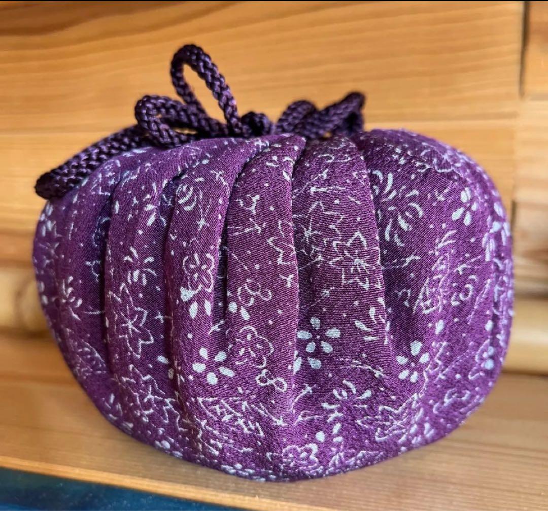 金彩茶碗　陶灼窯　梶原　修　造　金彩捻　茶碗