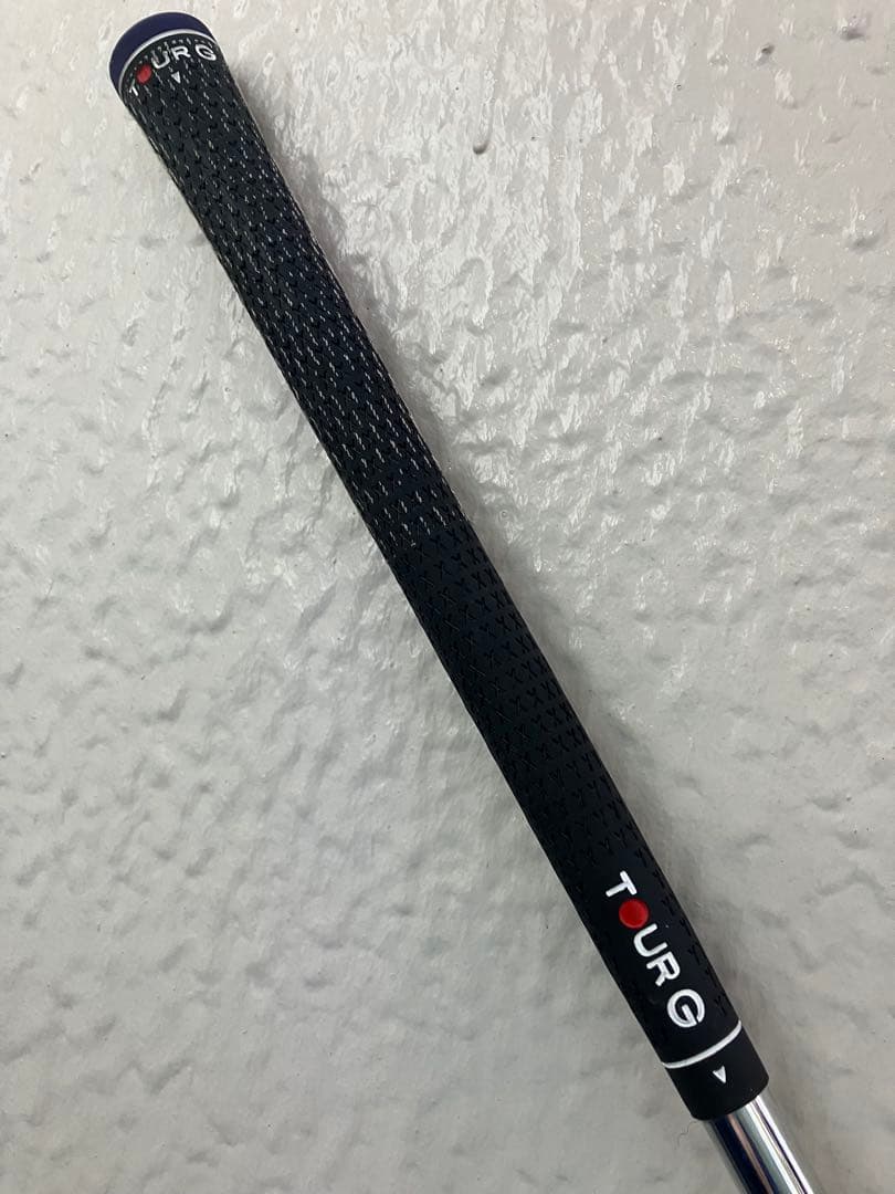 地クラブ bend FUKUOKA W67 ウェッジ48°