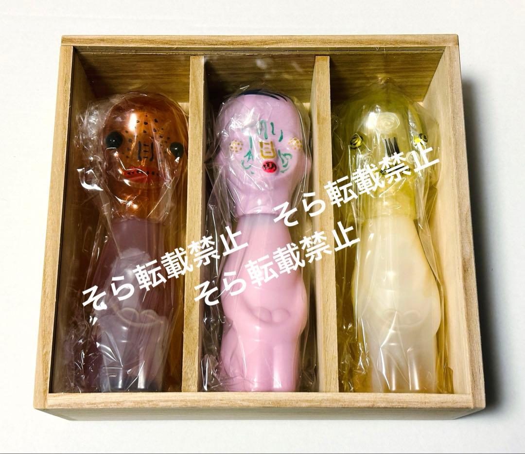 ★新品 サイン入り Izumi Kato 加藤泉 シャンプー コンディショナー