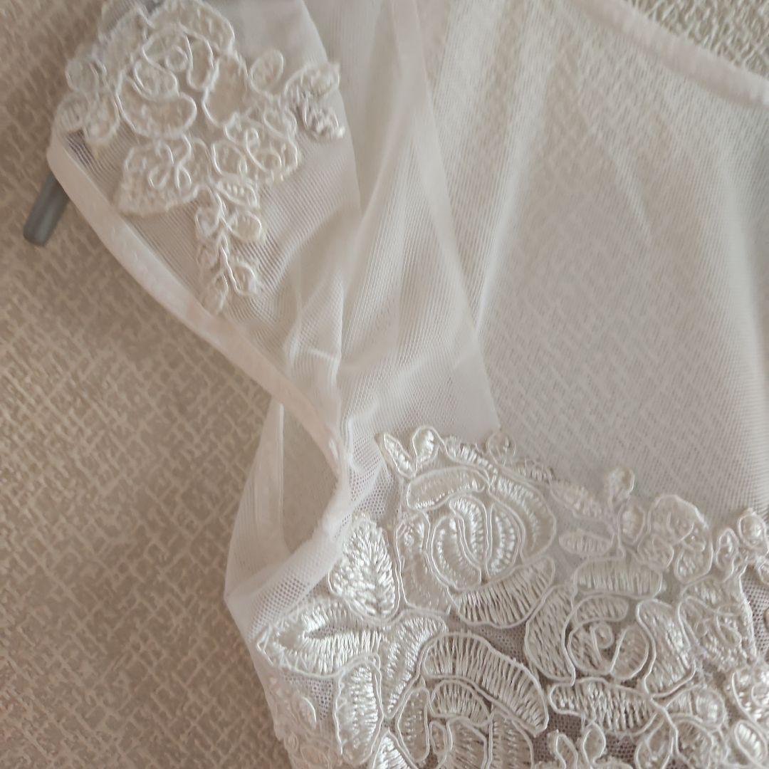 ONELアルゼンチンタンゴトップス