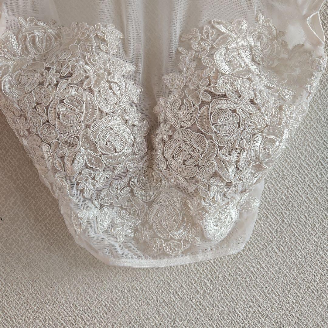 ONELアルゼンチンタンゴトップス