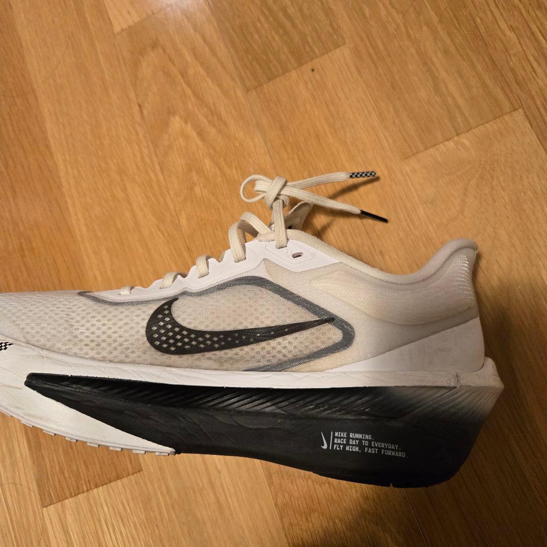 スパイク・シューズ Nike ZoomFly6 26.5cm