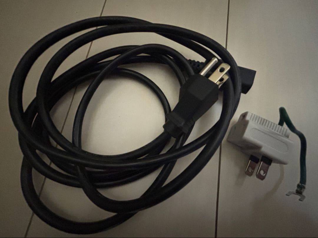 Kemper Profiling@user_d1e363c0様