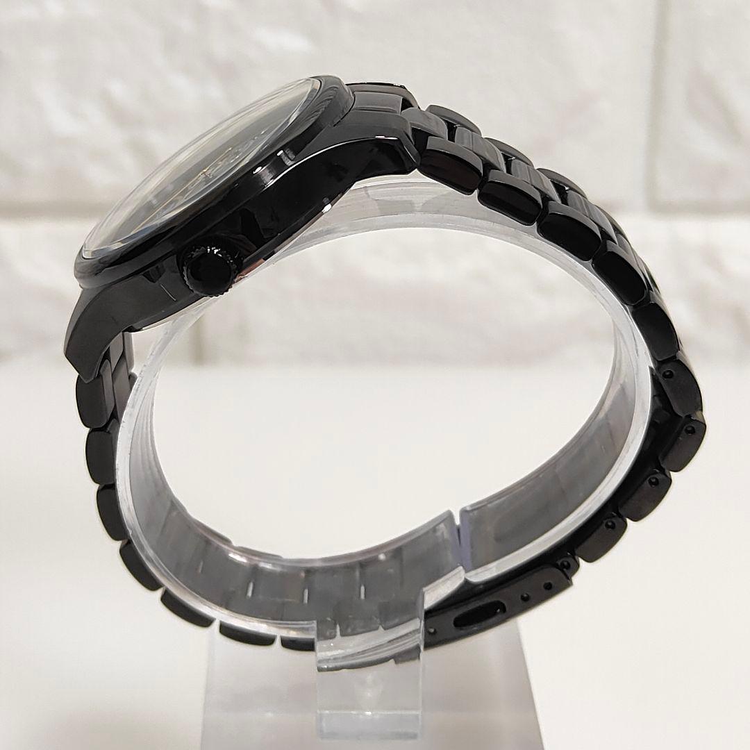 Super Groupies 忍野忍 モデル 腕時計 物語シリーズ