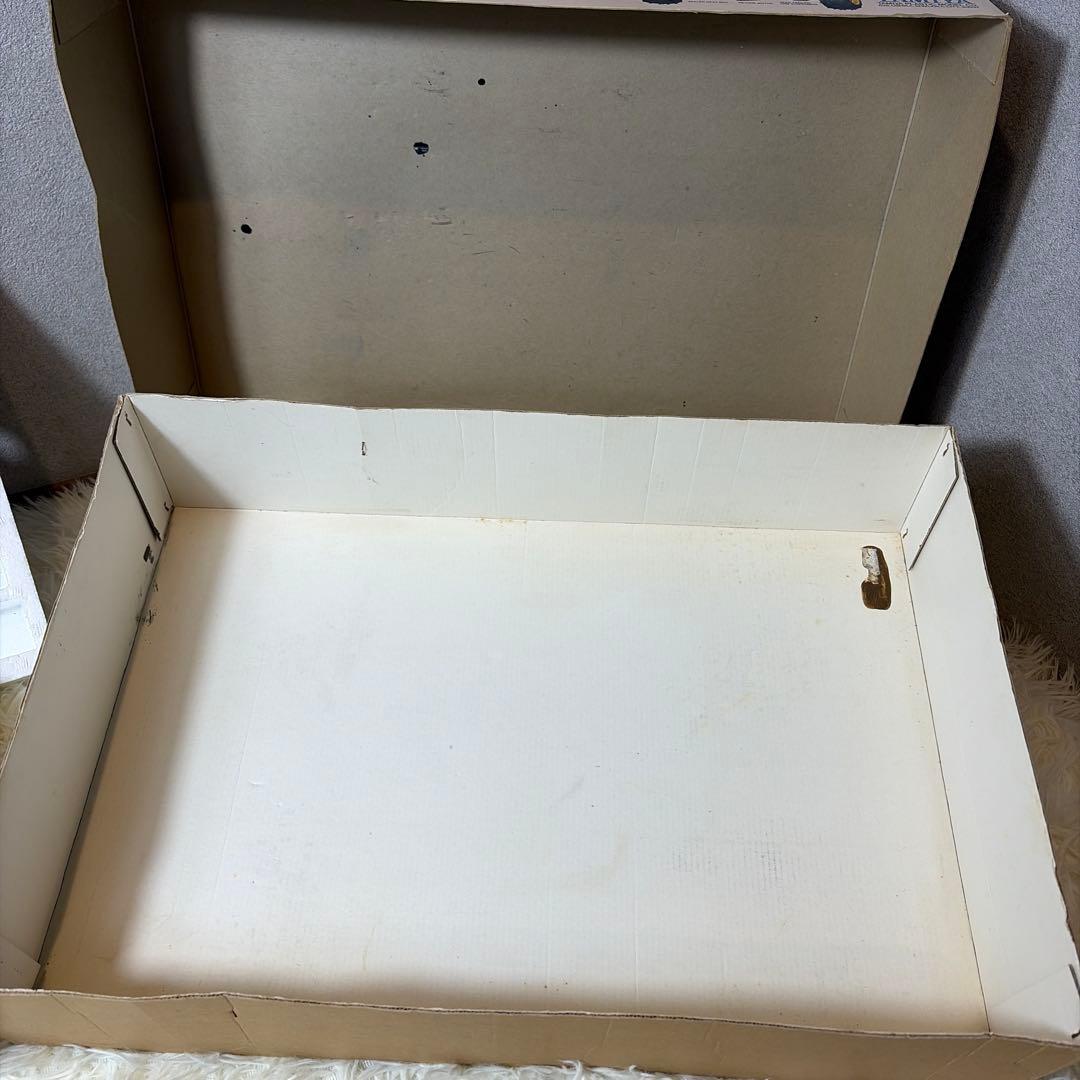 TAMIYA FALCON タミヤ ファルコン電動RCカー 付属品多数