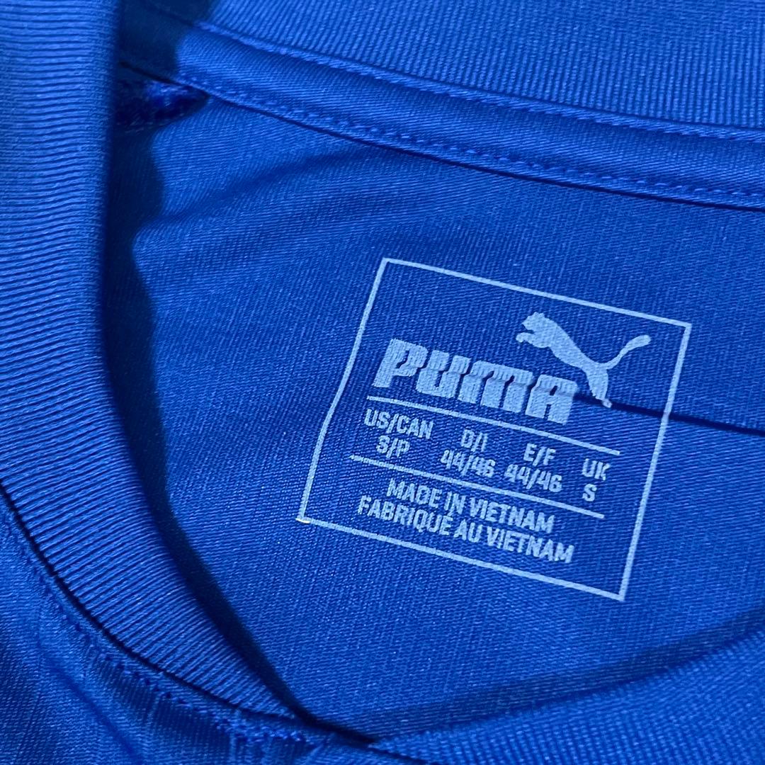 レスターシティ 2017/18 岡崎慎司 ユニフォーム プレミアリーグ