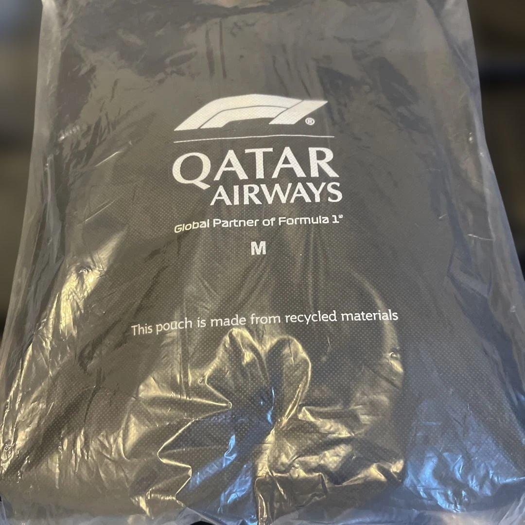 JAL 、カタール航空、フィンエアー ビジネスクラスアメニティ＆パジャマ