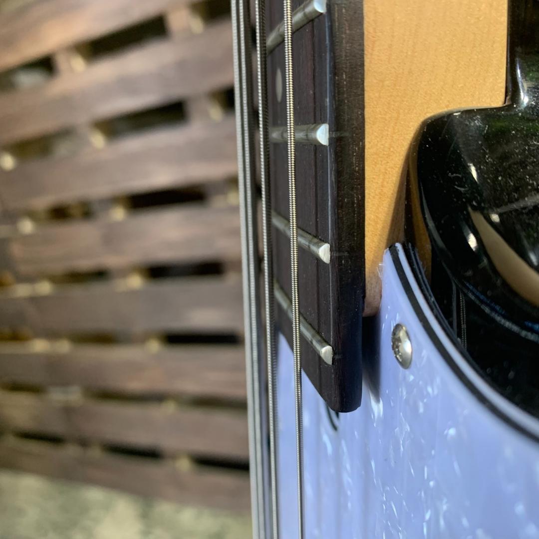 J859 Bacchus universe WJB-330R バッカス ベース