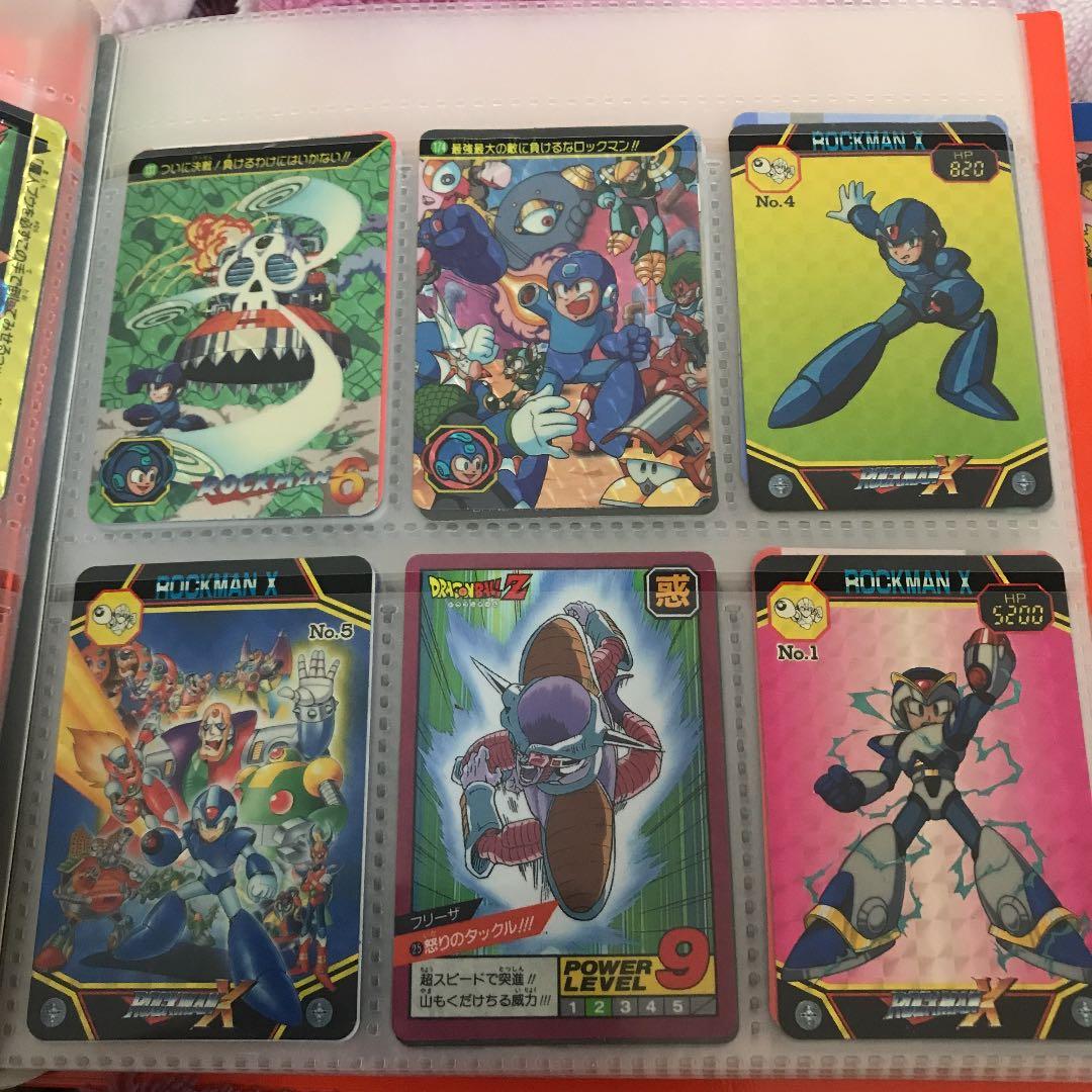 スーパードラゴンボールヒーローズ トランクス：ＧＴ SH4-45