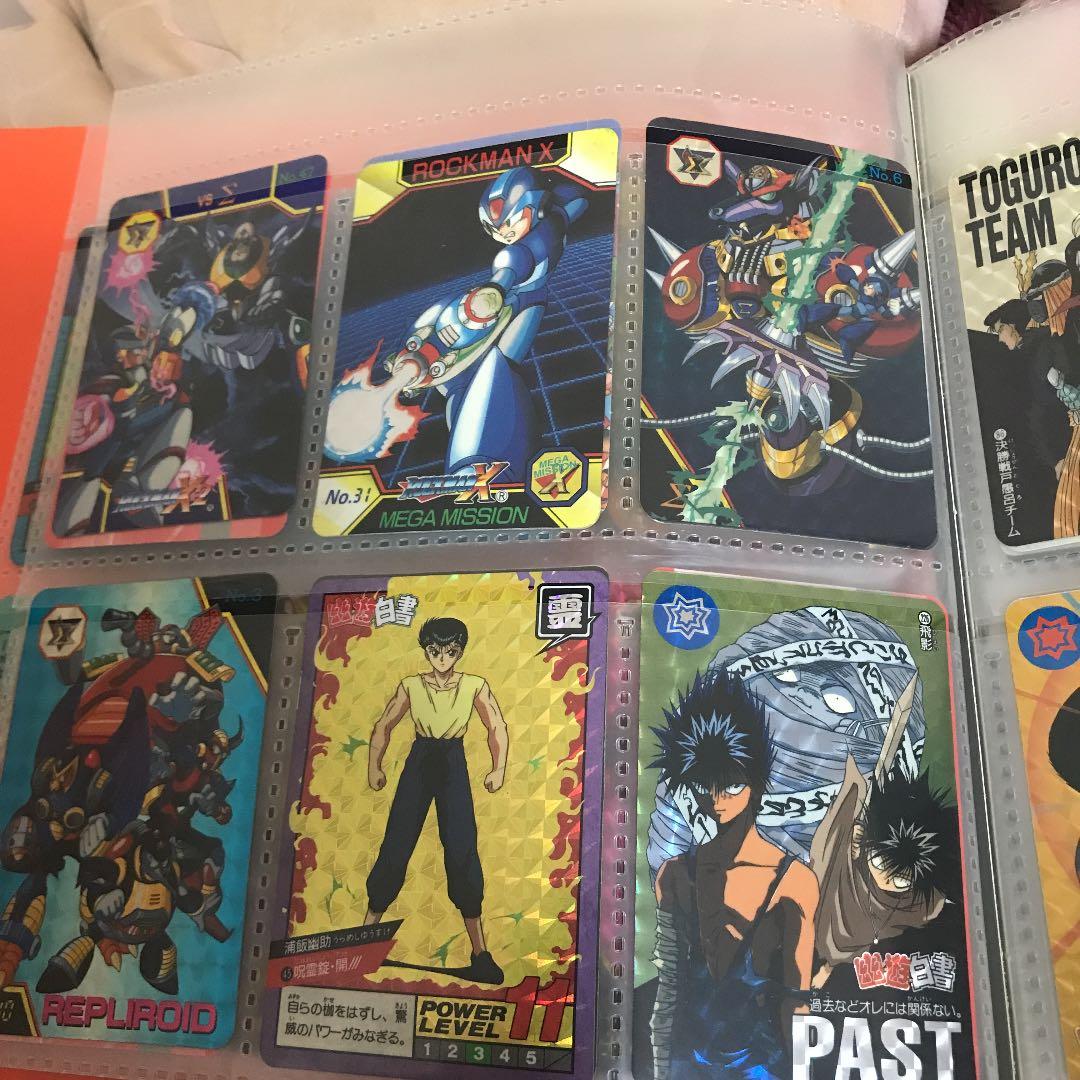 スーパードラゴンボールヒーローズ トランクス：ＧＴ SH4-45