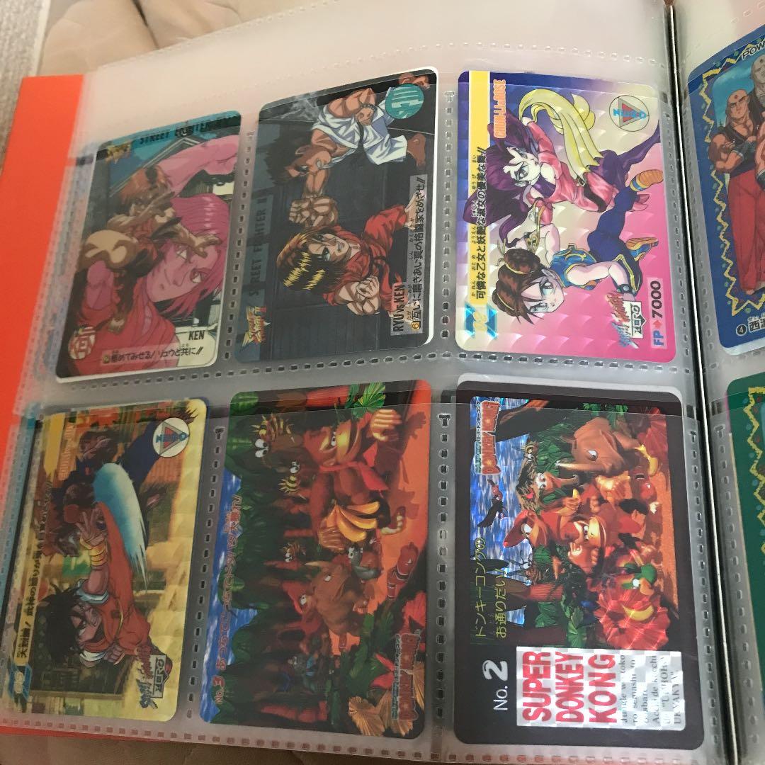 スーパードラゴンボールヒーローズ トランクス：ＧＴ SH4-45