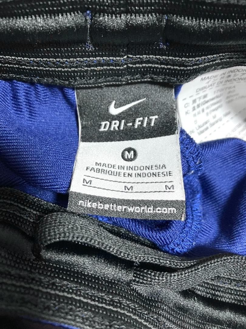 【24時間以内/早い者勝ち】ナイキ バルセロナ トレーニングウェア S&Mサイズ