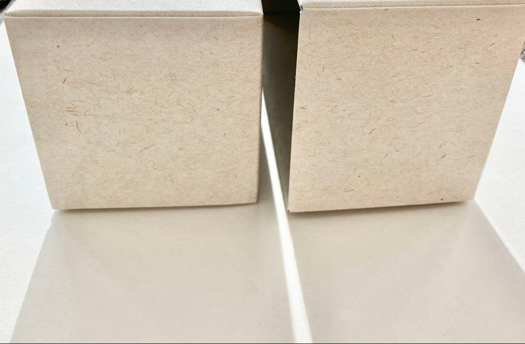 厚岸蒸留所 ニューボーン 第2弾 2018 ファウンデーションズ2