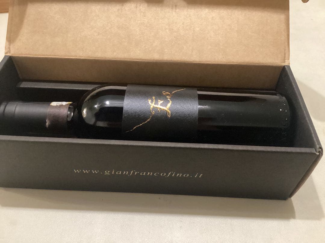 【訳アリ】Es piu sole 2012