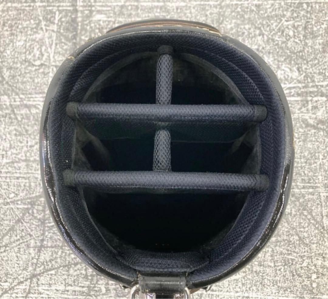 限定品モデル　Titlest タイトリスト　PRO V1 キャディバッ