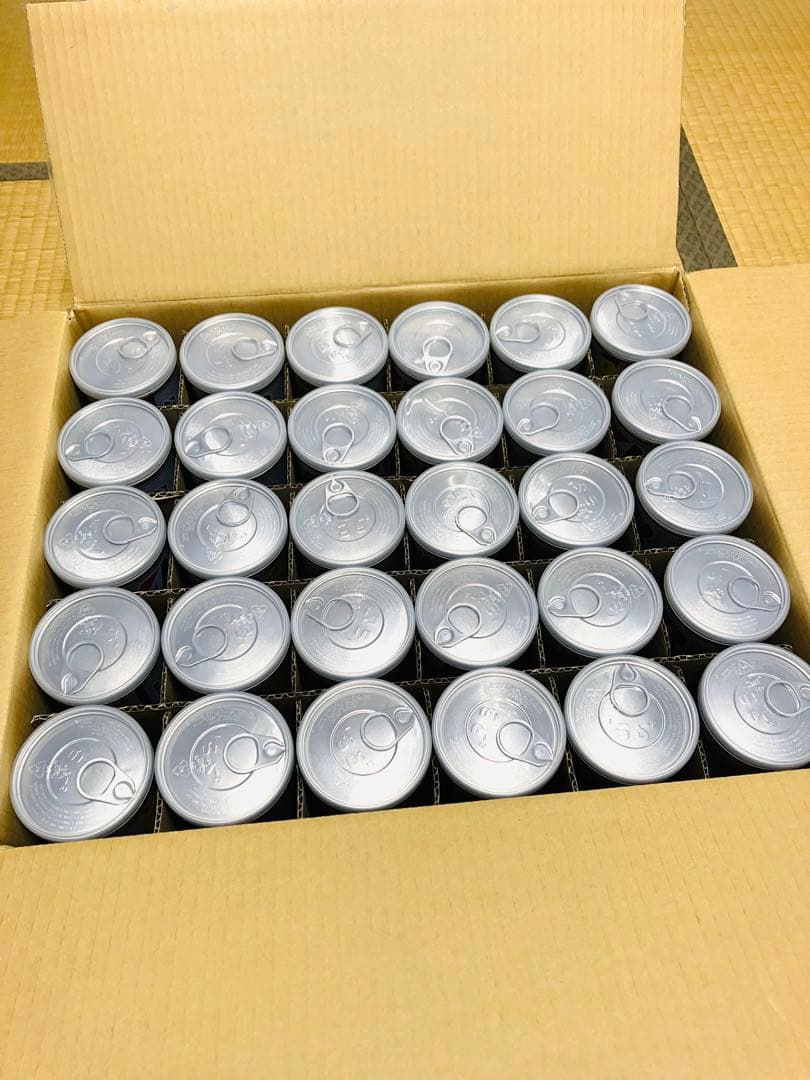 【テニプリ】テニスボール ブリジストンNT8 2球入り×30缶