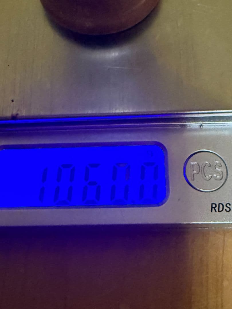 綺麗な最大級の修験道法螺貝44㎝山伏 ホラガイほら貝 熊よけ