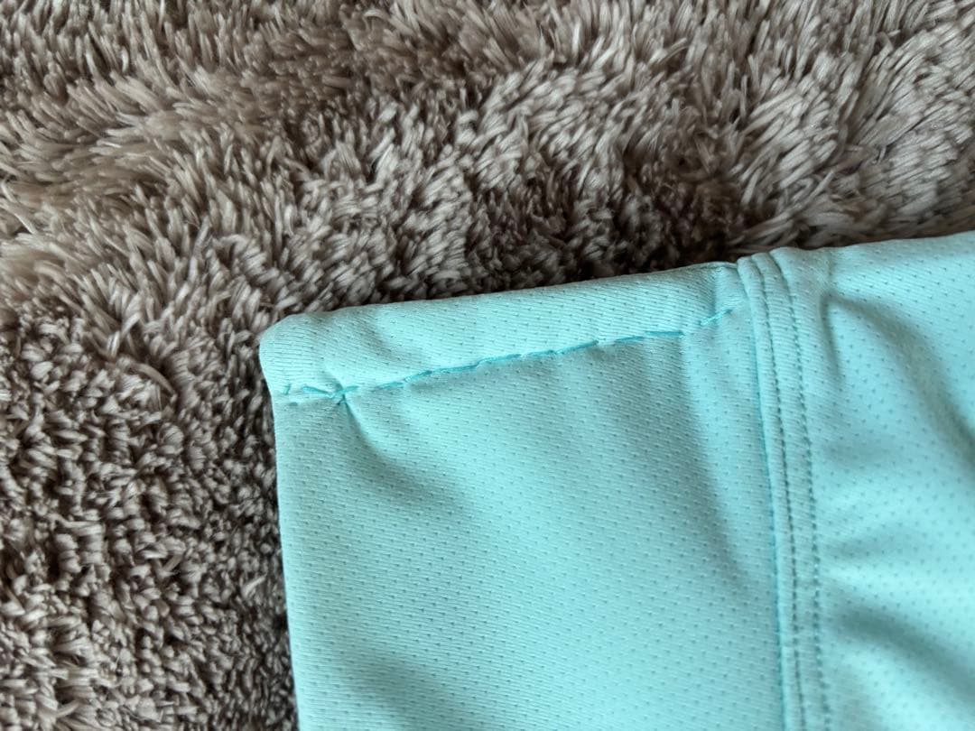 ⭐︎ミルキィ⭐︎ LIJA テニスウェア　セットアップ