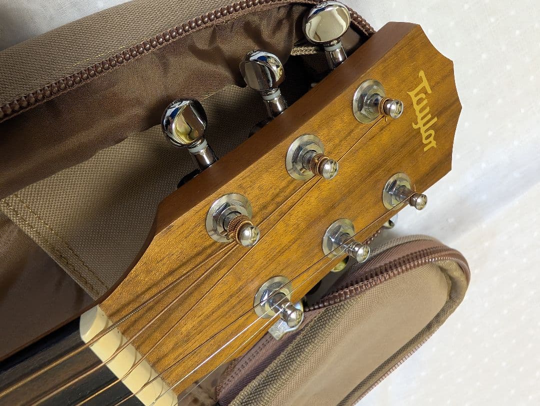 【JV】　Baby Tayjlor BT1