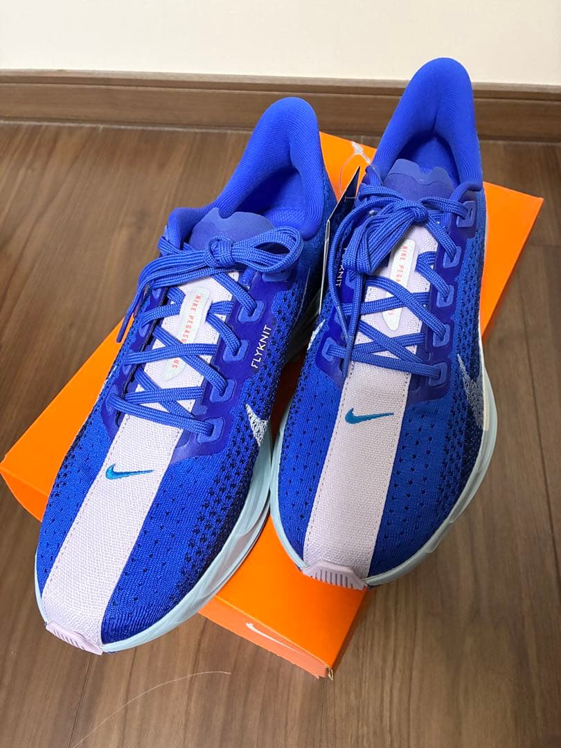 NIKE PEGASUS PLUS ナイキ ペガサスプラス 26.0cm