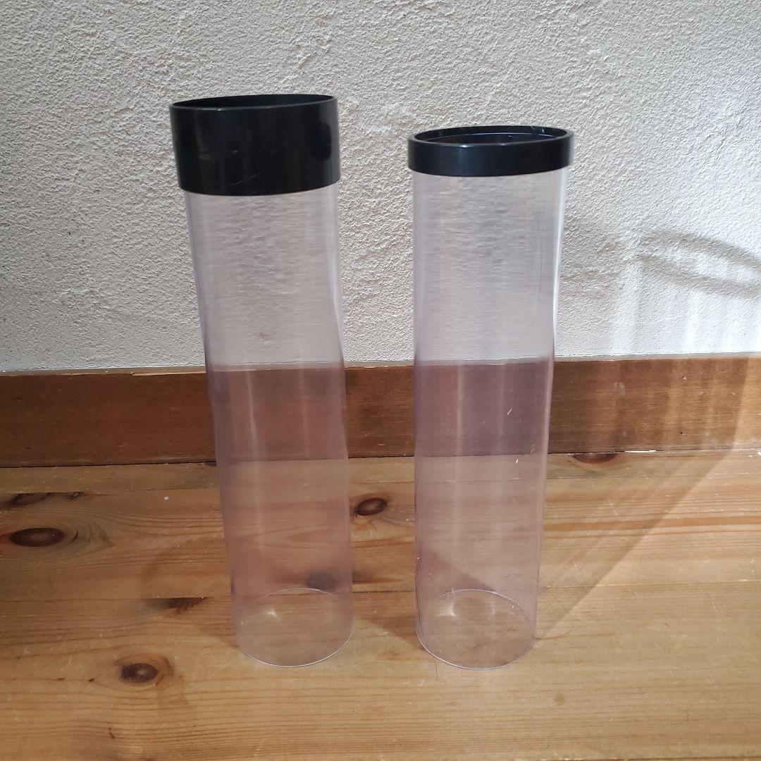 フィールドフォース　シャトル　トスマシン　FSSM-220 付属品付き